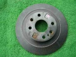 ���� ��������� Mazda Roadster [BB4C-26-251C], ������ ������ BB4C26251C ����