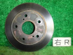 ���� ��������� Suzuki Swift 2012 [55611-72L00], ������ ������ 5561172L00 ����
