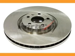 ���� ��������� �������� AUDI A6/A7 11- [KD0299] KD0299 ����