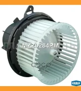 ����� ����� c ����������� Mercedes Benz C180 2012-2015, Mercedes Benz C200 2012-2015, Mercedes Benz C250 2012-2015, Mercedes B Krauf MZZ0284PM MZZ0284...