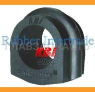 ������ ������������� Nissan Pathfinder 95-04 / Serena 91-01 / Terrano 95-02 / Cedric 95-99 N21PF014 ����