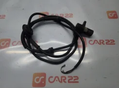 ������ ABS Audi A4 8E2, B6, 1,6 ALZ 102, 2000-2004 ��� �a��e�� 0265006681, ������ ������ 8E0927807B ����