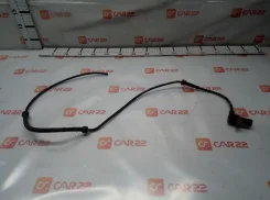 ������ ABS Audi A4 8E2, B6, 1,6 ALZ 102, 2000-2004 ��� �a��e��, ����� ������ 8E0927807C ����