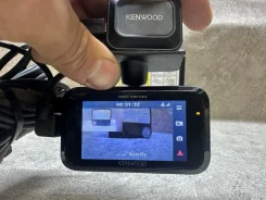 Kenwood ����