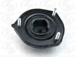 ����� ��������������� ������ | ��� ����/��� | Trustauto SA300-0647 SA3000647 ����