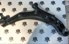 ����� 54500-4M410/B15/Y11 Nissan AD/Dagger ����