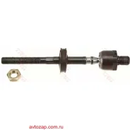 ���� �������! BMW E36/Z3 all 90 TRW JAR922 JAR922 ����