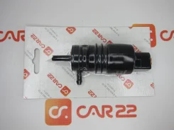 ����� ����� ��������� Mitsubishi Galant Fortis CY4A, 4B11, 2007 8260A109 8260A109 ����