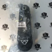 ������� ��� 11360-ED000/N10TI10E/NM-K12LH Dagger ����