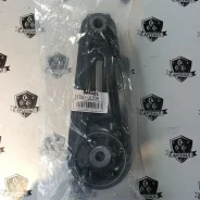 ������� ��� 11360-JE20B/11360-JD000/NM-J10�LH Dagger ����