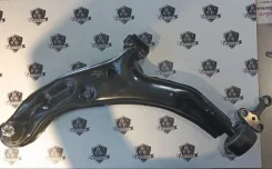 ����� 54501-4M410/B15/Y11 Nissan AD/Dagger ����