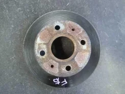 ���� ��������� Daihatsu MOVE 2001 [43512-97203-000], ������ �������� 4351297203000 ����