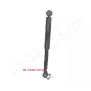 ����������� �������! Toyota Land Cruiser J6/J7/J8/PZJ7/KZJ7/BJ7/RJ7 84 Japanparts MM00001 MM00001 ����