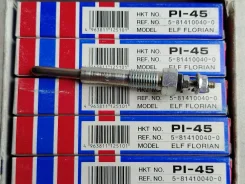 ����� ������ HKT PI45 PI45 ����