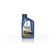 Petronas Tutela Multi DCT 700