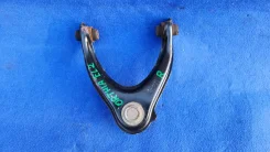 ����� �������� ������ ������� Honda Orthia EL2 51450S04023 ����