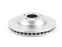���� ��������� �������� ������������� BMW ���. 34 11 6 855 000 34116855000 ����