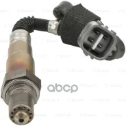 ������ �����������/Lambdasonde Bosch ���. 0258986719 Bosch 0258986719 ����