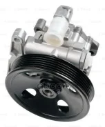 ����� �������������� Bosch ���. KS00000686 Bosch KS00000686 ����