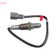 ������-���� Denso DOX0571 DOX0571 ����