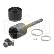 ���� ���������� ����� ���� LADA NIVA 2121/2131 Sufix [ST1584] ST1584 ����