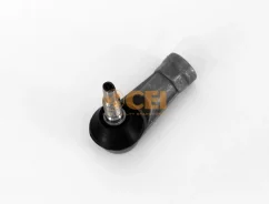 ��������� Diesel Technic 221039 221039 ����