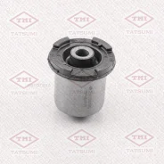 ����������� ��������� ������ ������ OPEL Astra/Zafira 99- Tatsumi TEF1430 Tatsumi TEF1430 TEF1430 ����