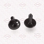 ������� ������������� [�������� 10 ����] Tatsumi TJB1799 Tatsumi TJB1799 TJB1799 ����