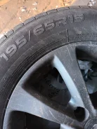 AMP. ������, 2023 ���, �/�, ����� 10 % ����