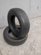 ZMax Landgema. ������, 2024 ���, �/�, ����� 25 % ����