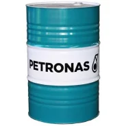 Petronas Syntium 7000 DM