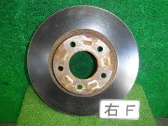 ���� ��������� Mazda Axela 2004 [C26Y-33-25XD], ������ �������� C26Y3325XD ����