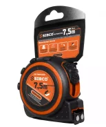 ������� 7.5 �* 25 �� ������ �������������, ��������� , ����� ����� SIBCO ����