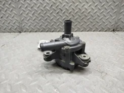 ����� ��������� Toyota Prius G904048020 ZVW30 [660134] G904048020 ����