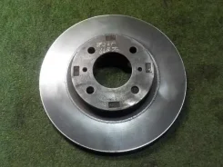 ���� ��������� Mitsubishi COLT 2006 [MR569931], ������ �������� MR569931 ����