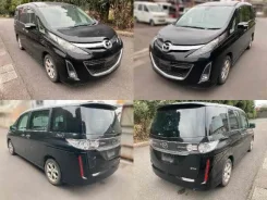 ���� ��������� Mazda Biante 2010 [C26Y-33-25XD], ������ �������� C26Y3325XD ����