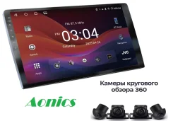 JVC KW ����