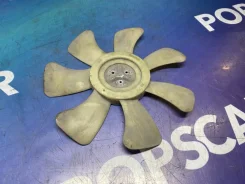 ���������� ����������� Toyota Rav4 1995 8845320070 SXA10G 3SFE 8845320070 ����
