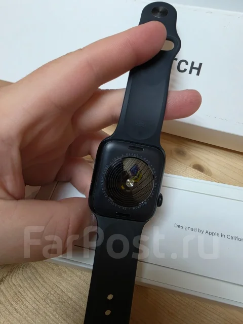 Apple Watch SE 2. GPS ����