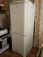 ������������. ����