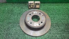 ���� ��������� Honda Torneo [45251-S0A-000], ������ �������� 45251S0A000 ����