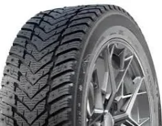 Kapsen IceMax RW516. ������, ��� ����, 2026 ���, ����� ����