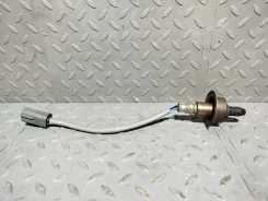 ������ ����������� Nissan AD 22693JJ40A ����