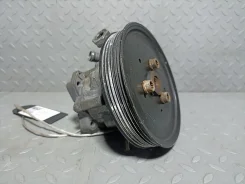 ����� �������������� ���� AUDI A6, RS6, S6 4F0145155H ����