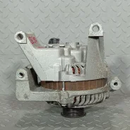 ��������� Mazda Atenza, Axela, Lafesta, Mazda5, Mazda6, Premacy A003TG1391A ����
