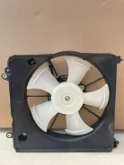 ��������, �� SAT ST-HD77-201-0 STHD772010 ����