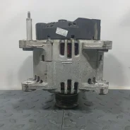 ��������� AUDI, Volkswagen, Citroen, SEAT, Skoda A1, A2, A3, A4, A6, Altea, Altea XL, Beetle, Berlingo, Caddy, Fabia, GOLF, Ibiza, Jetta, LEON, Octavi...