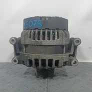 ��������� AUDI A4 06E903018J 06E903018J ����