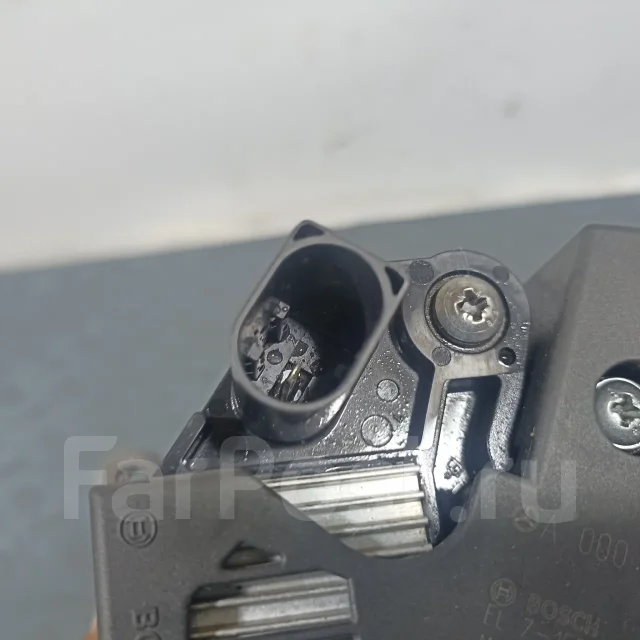 ��������� Mercedes-BENZ A-Class A0009061903 A0009061903 ����
