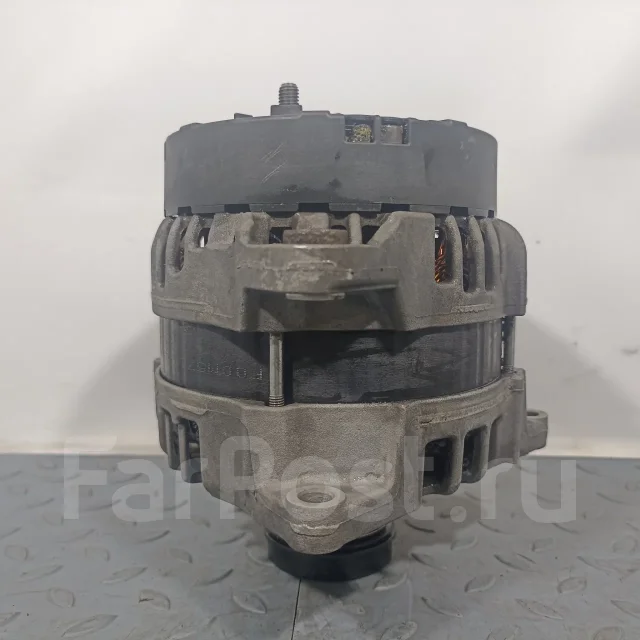 ��������� Mercedes-BENZ A-Class A0009061903 A0009061903 ����